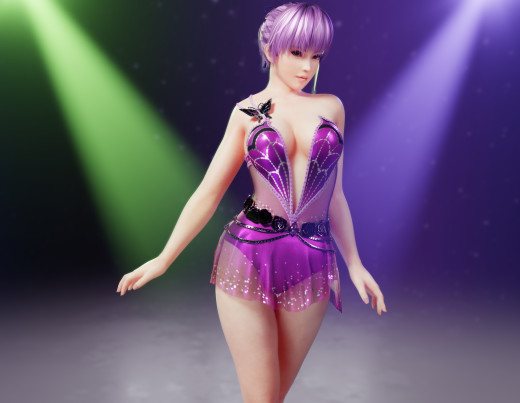 �1366891 �������(a): ����������:2997x2321